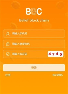 BBC������