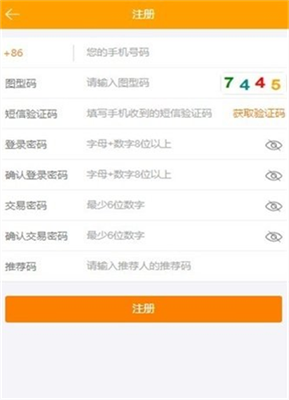 BBC������