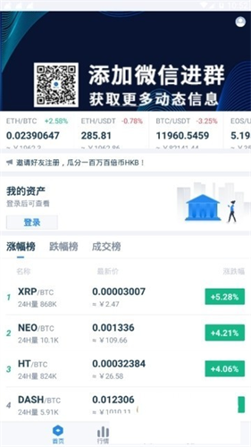 HKExone������ƻ��������