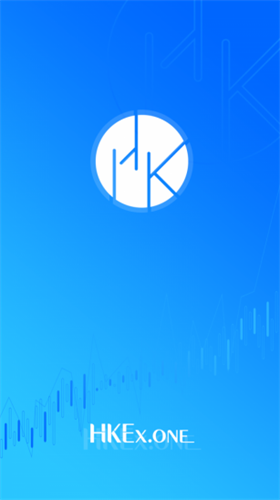 HKExone������