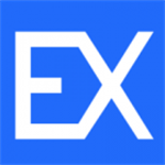 Exmoƽ̨