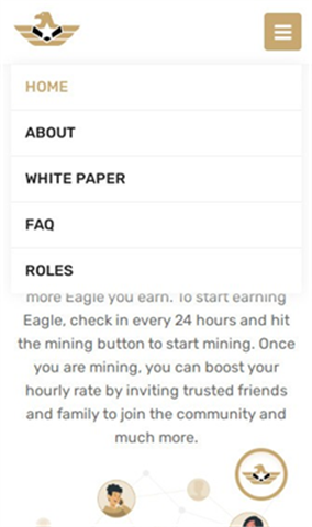 ӥ���ڿ����İ��ֻ�����