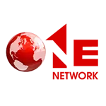 Onenetwork�ڿ�