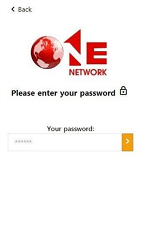 Onenetwork�ڿ�app���°汾����