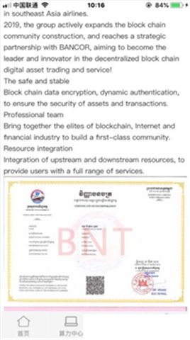 BNTڿ