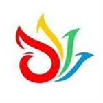 JMC�ڿ�����