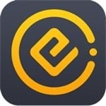 ceo  v6.0.12
