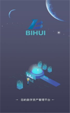 �㱴������