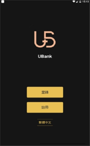 �ű��Ͻ�����iosƻ��������