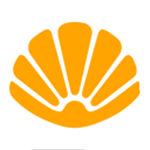 �ű�������