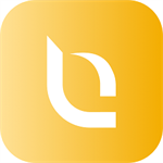 bitopro������  v1.0