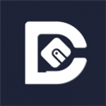 dcep���������°�