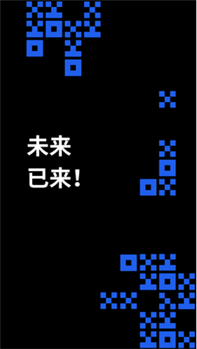 oeapp