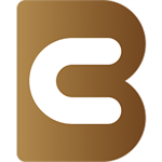 u�ҽ�������