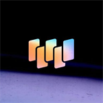 �ֶ�����Ǯ��