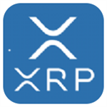 XRP瑞波币挖矿 v6.7.0