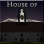 House of Slendrina  v1.4.5