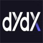 dydx交易所 v1.2