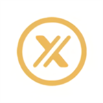 XT��������׿��