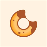 bake������