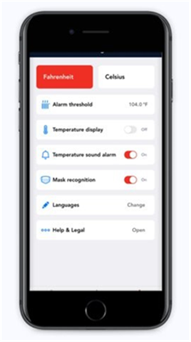 bake������app��������