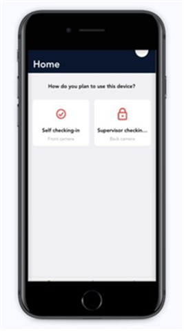 bake��������׿���ֻ�����