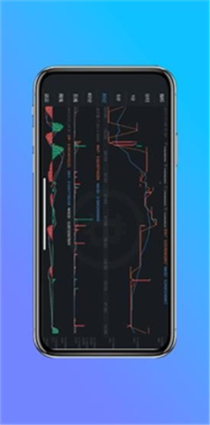 btctrade����ƽ̨