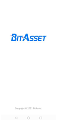 BitAsset�������ֻ�����������
