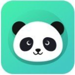PandaFe