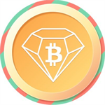 bcdڿ