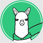 alpaca���ڿ�