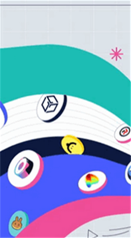 alpaca���ڿ�app����