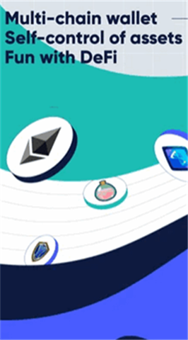 alpaca���ڿ�