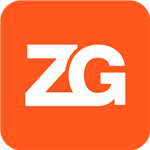 zgcom������