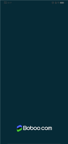 Boboo������