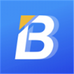 bibx������