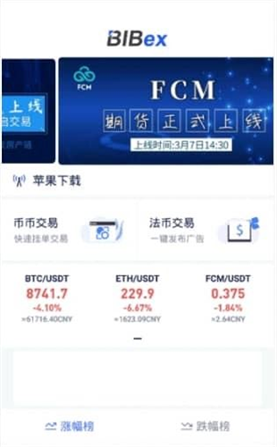 bibx������