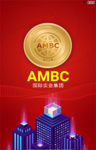 ambc