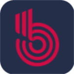 bicc���ֽ�����