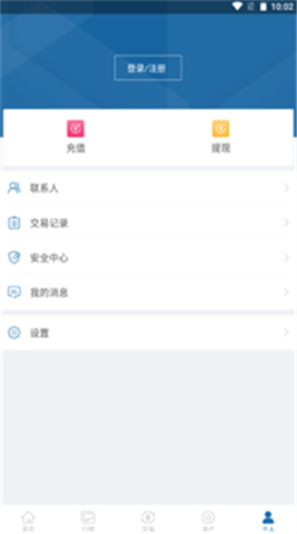 swtcǮ�����°汾��ַ����