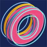 omn���ڿ�ٷ���