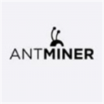 С�����ڿ�