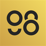 c98������