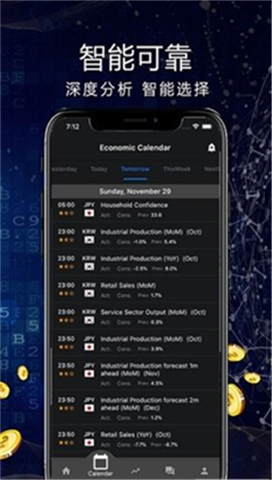 c98������