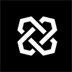 btm������