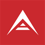 arkƽ̨
