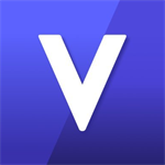 vgxڿ