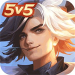 Ӣιٷ  v1.1.0