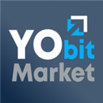 yobit������