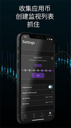 yobit������